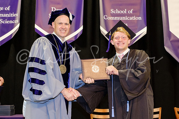 0640_Sawyer_DSCF9170