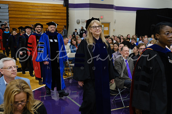 0396_Sawyer_DSCF9041