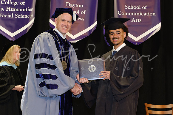 1037_Sawyer_DSCF9645
