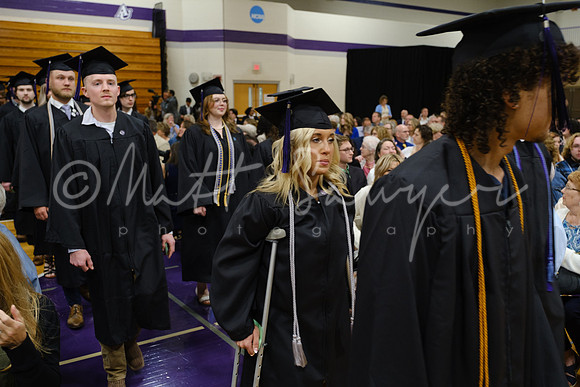 0345_Sawyer_DSCF8988