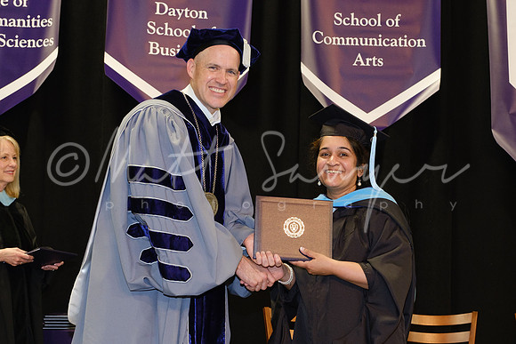 1107_Sawyer_DSCF9720