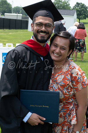 0894 sawyerclicks  _DSF5294