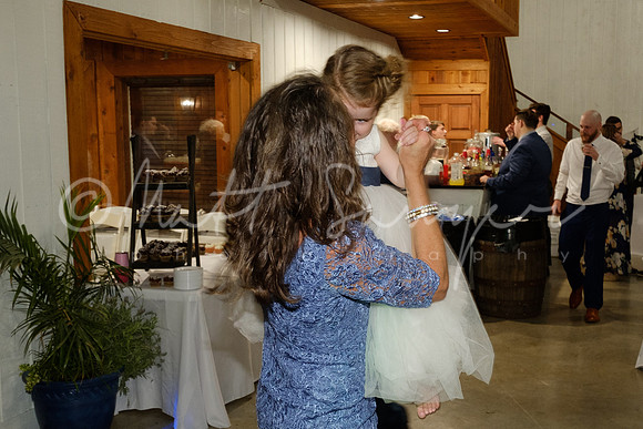 1110 20210424Sawyer _DSF2572