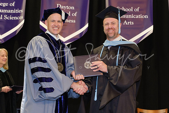 1120_Sawyer_DSCF9733