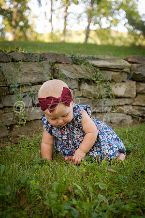 0039  0299 Sawyer170826