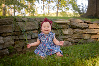 0004  0252 Sawyer170826