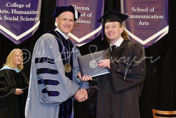 1020_Sawyer_DSCF9628