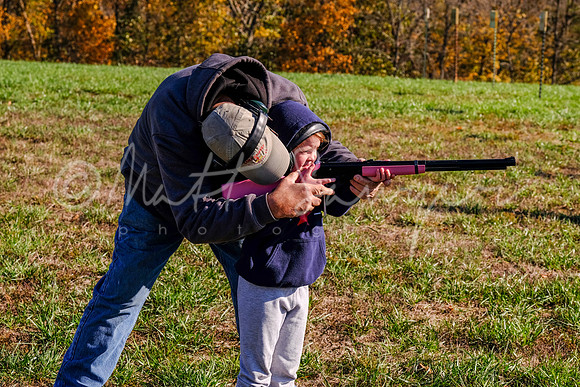 0102  1383 Sawyer191102