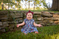 0002  0250 Sawyer170826
