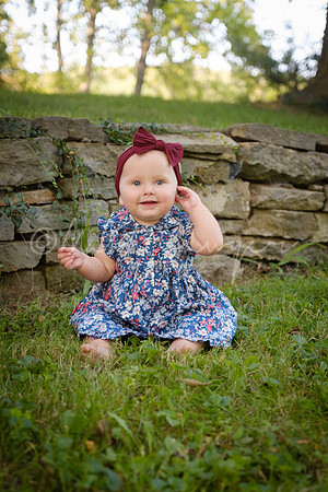 0026  0279 Sawyer170826