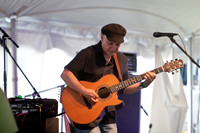 Phil Keaggy