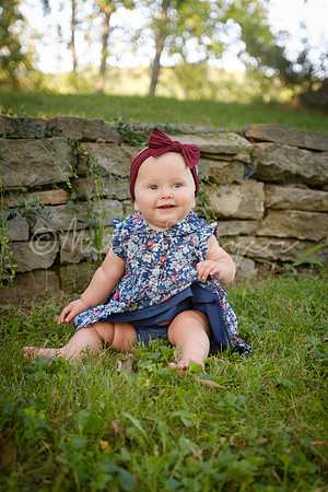 0045  0310 Sawyer170826