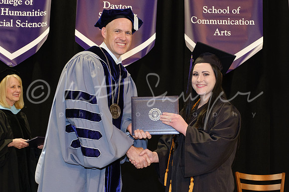 1024_Sawyer_DSCF9632