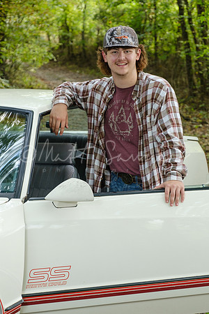 0011 20211009Sawyer _DSF3029