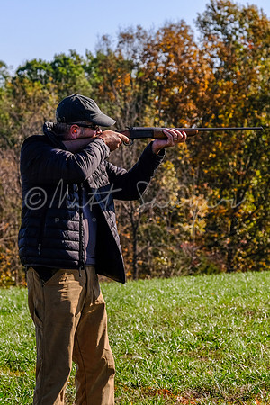 0060  1339 Sawyer191102