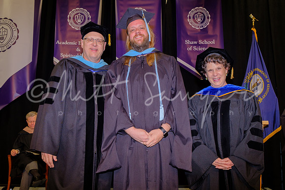 1159_Sawyer_DSCF1895