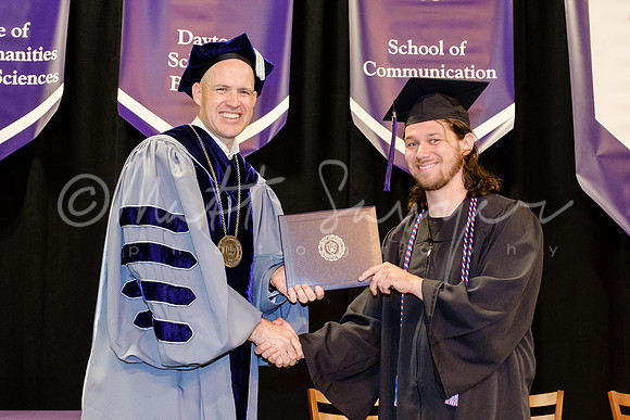 0665_Sawyer_DSCF9195