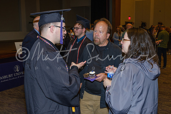 0261_Sawyer_DSCF8853