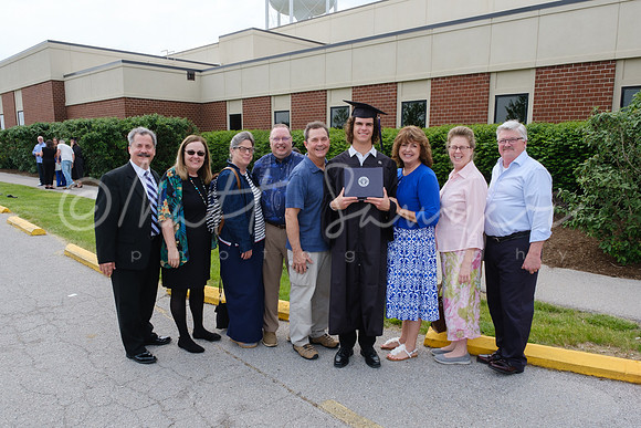 0957_Sawyer_DSCF9864