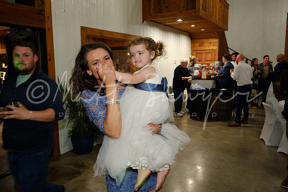 1111 20210424Sawyer _DSF2573