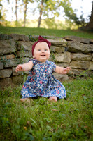 0011  0260 Sawyer170826