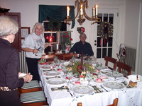 christmas 2005 005