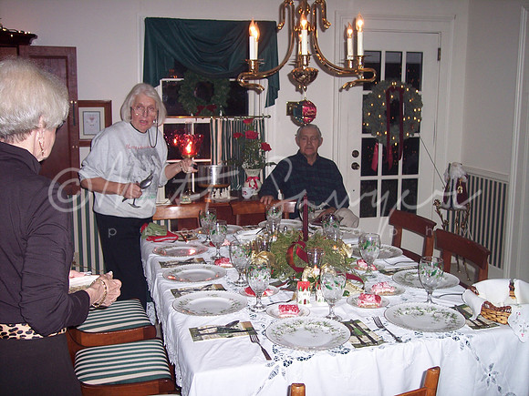 christmas 2005 005