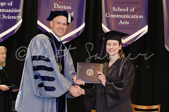 1052_Sawyer_DSCF9660