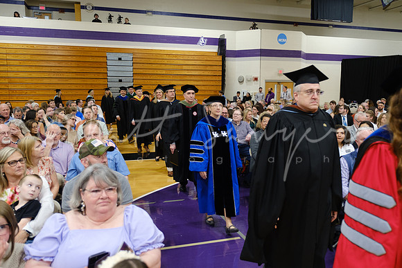 0819_Sawyer_DSCF9544