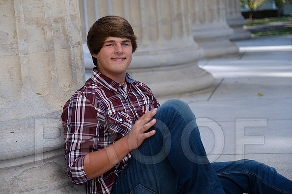 0038  2643 Sawyer161012