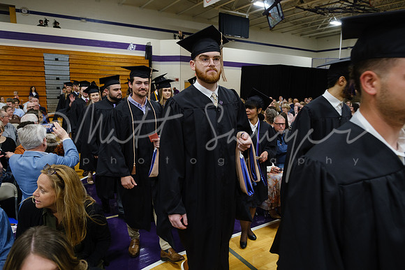 0374_Sawyer_DSCF9017