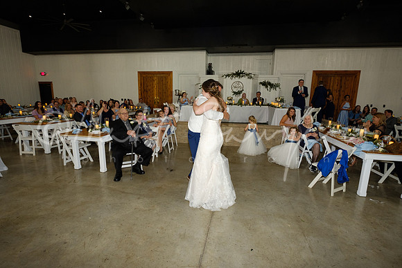 1041 20210424Sawyer _DSF2489
