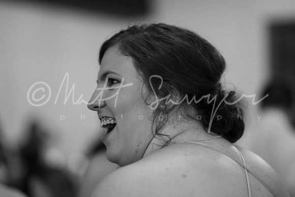 1127 20210424Sawyer DSC_4597