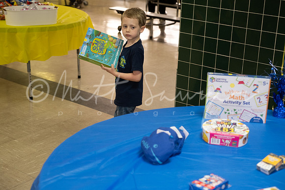 0095_Sawyer_DSCF8524