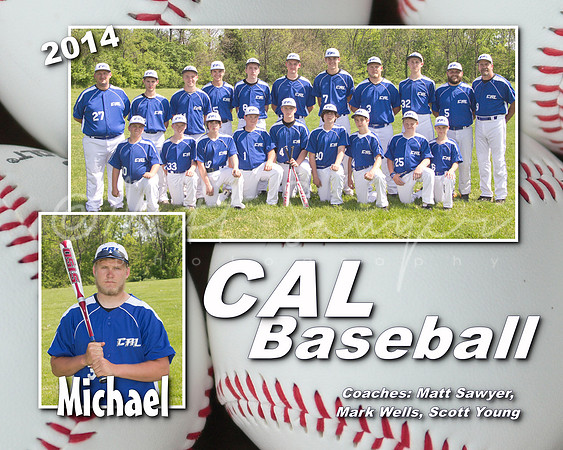 2012 Baseball Template 001 (Sheet 1)