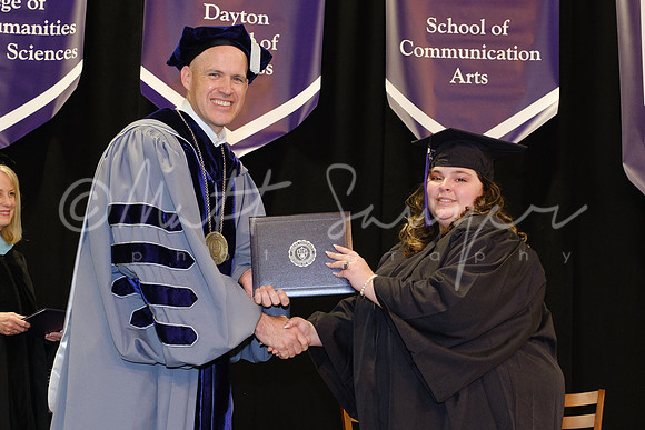 1046_Sawyer_DSCF9654