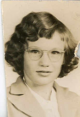 0308 20210118Sawyer img292