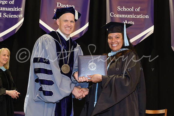 1126_Sawyer_DSCF9739
