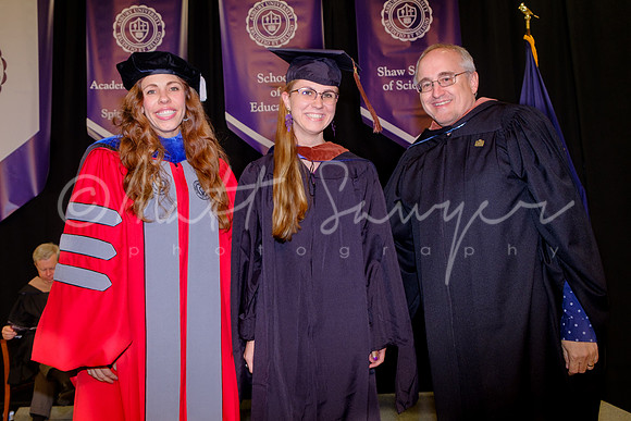 1134_Sawyer_DSCF1869
