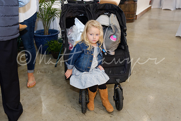 0005 20210423Sawyer _DSF1122