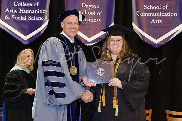 1055_Sawyer_DSCF9663