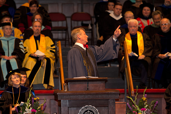 0070  7743