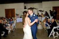 1010 20210424Sawyer _DSF2463
