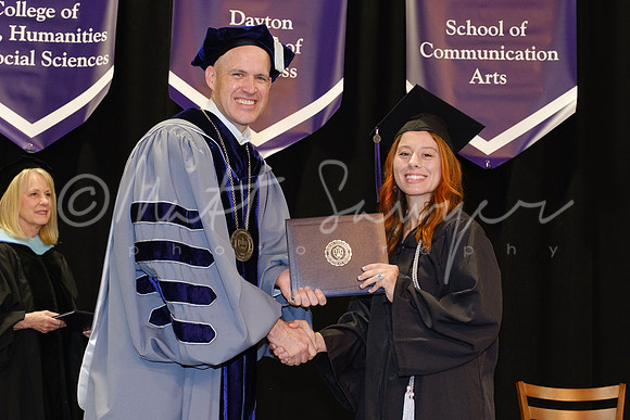 1022_Sawyer_DSCF9630