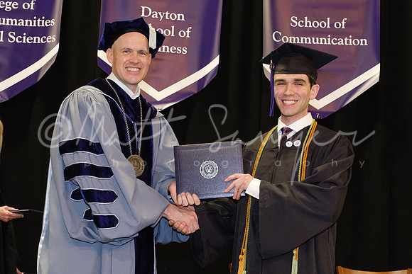 1078_Sawyer_DSCF9686