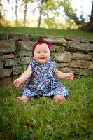 0013  0262 Sawyer170826