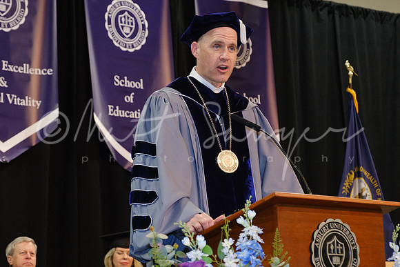 0850_Sawyer_DSCF9742