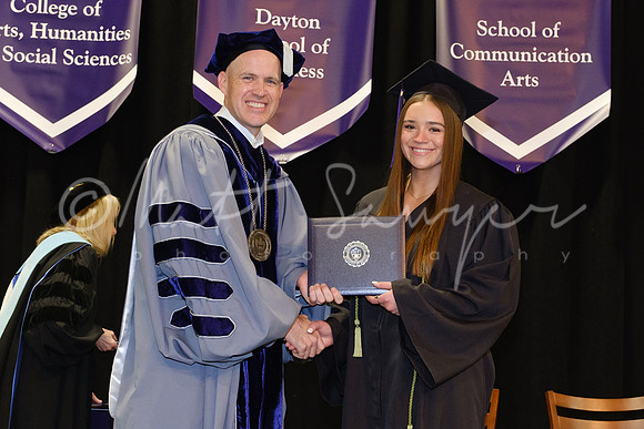 1060_Sawyer_DSCF9668