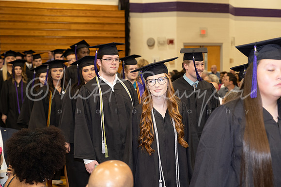 0754 sawyerclicks  _DSF3338