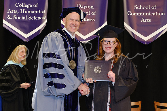 1000_Sawyer_DSCF9608